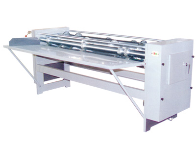 分壓兩(liǎng)用機